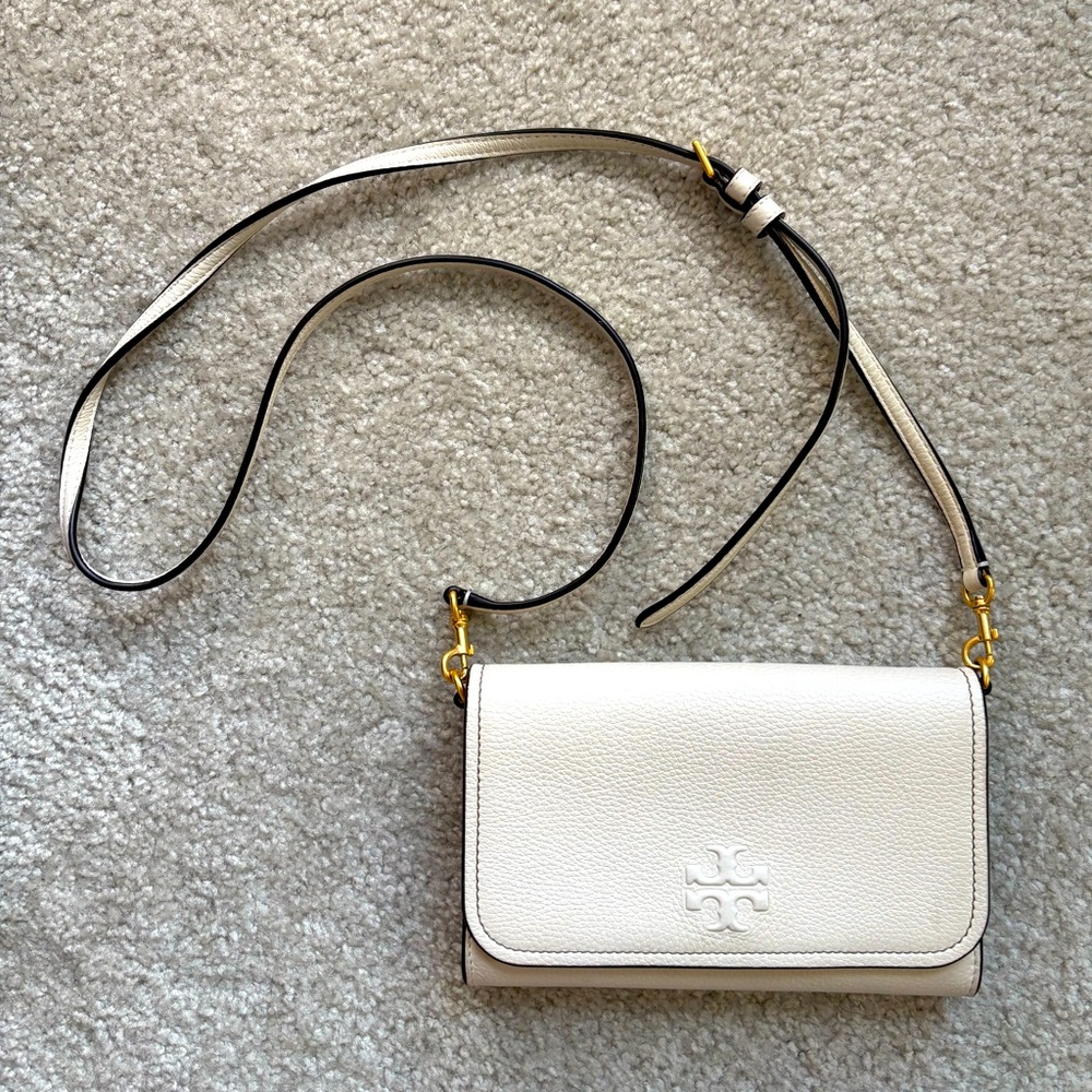 Tory Burch purse